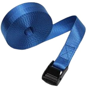 �������� �ג��߃x���g ���b�V���O�x���g �o���h �ו��Œ� �Œ�x���g �Œ�o���h �Œ�R �ב��� �g���b�N �L�����[�P�[�X�x���g �A�E�g�h�A �L�����v �ב�