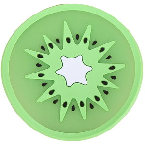  R[X^[ VRR[X^[ 4Zbg Rbvu OXu ~` ی` t[c ʕ  킢  IW XCJ Lb`pi CeAG JtF v[