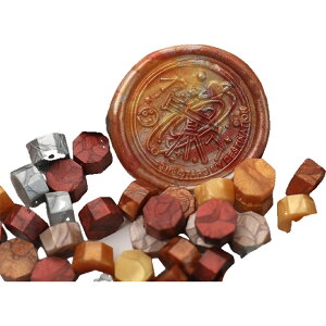  V[ObNX 1 50 [ Jt u[ sN ^bN IV  fR[V