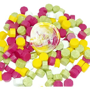  V[ObNX 1 50 [ Jt u[ sN ^bN IV  fR[V