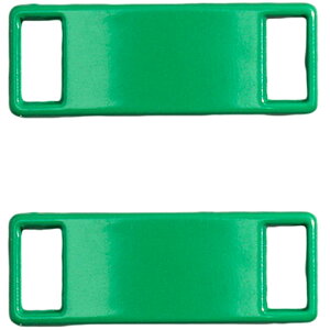  V[p[c V[sAX 2Zbg V[ANZT[ Cp CRp CЂ V[Y v[g `[ Xj[J[  fR[V 