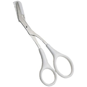  ͂ R[t E O ͂ RX CN PAObY уJbg ACu[Jbg t ȒP Jbg  ͂ ܂䂰 nT~