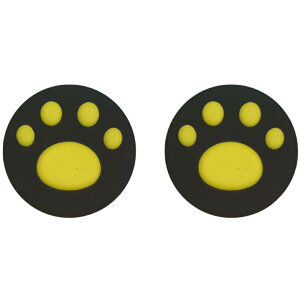  AiOXeBbNJo[ Pi Nintendo Switch CV XCb` Lbv  L  VR WCXeBbN Rg[[p ی h~ 킢