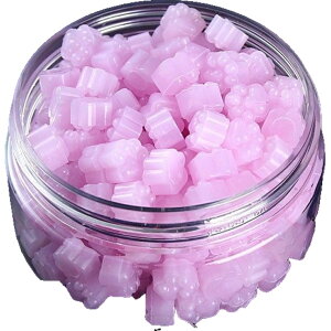  V[ObNX X [ G bsOpi bsOObY 150 ^ lIJ[ ~  Jt F sN IW  L[g 