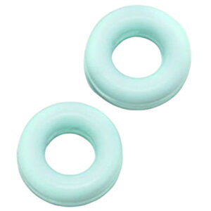  KlXgbp[ F2gS4 jp VR Œ胊O tbN ዾ TOX Vዾ ~ Yh~ ی^