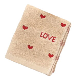  tFCX^I Pi 1 ^I  34×74cm n[g LOVE PF Vv  z ӂӂ _炩  oXpi oXObY 킢 G ؍G V  