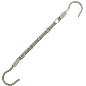  nK[tbN nK[| nK[z_[ ߗގ[ nK[ ȃXy[X ݂艺[  N[[bg[  XbL pi [̓Abv