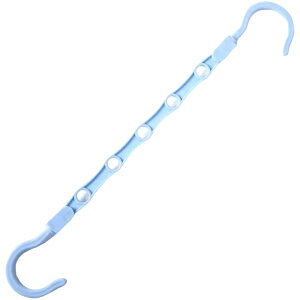  nK[tbN nK[| nK[z_[ ߗގ[ nK[ ȃXy[X ݂艺[  N[[bg[  XbL pi [̓Abv