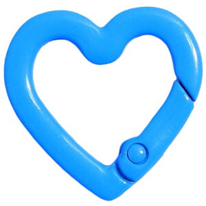  Jri L[z_[ n[g^ 2Zbg ANZT[p[c | nhCh DIY Ntgޗ ߋ   ~jTCY 킢  JoLx