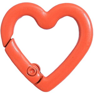  Jri L[z_[ n[g^ 2Zbg ANZT[p[c | nhCh DIY Ntgޗ ߋ   ~jTCY 킢  JoLx