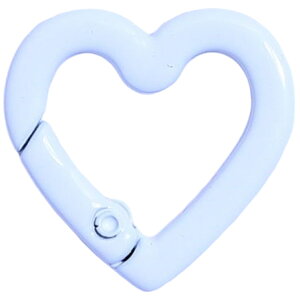  Jri L[z_[ n[g^ 2Zbg ANZT[p[c | nhCh DIY Ntgޗ ߋ   ~jTCY 킢  JoLx