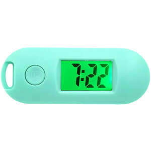  L[z_[^fW^v v fW^v ~j EHb`  obNCg {^t ʂt RpNg  ݂艺   fB[X Y j