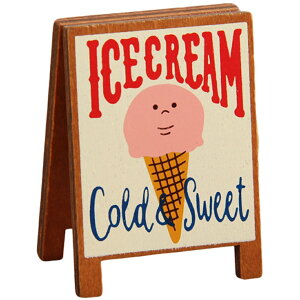  J[h X^h Nbv Pi CeA G [  ʐ^  Ŕ X^h r[ ACX X JtF  