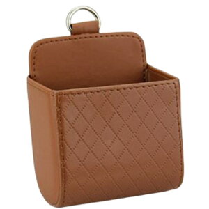  ԗp[z_[ [{bNX ԗpX}zz_[ gуz_[ X}zz_[ J[ANZT[ J[pi o ȒPt Vv  [ 