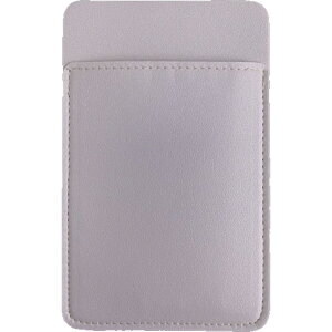  |Pbgp yP[X |PbgveN^[ K[h h~ CNR i[X  CVc Ōt  Vv U[ rWlX dp  [ [P[X 