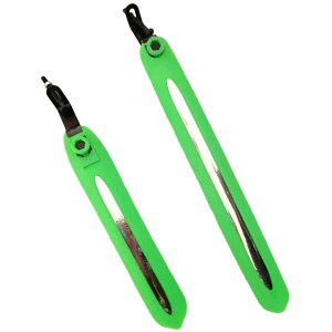  ]ԗpD悯 OZbg D tF_[ }bhK[h [hoCN NXoCN }EeoCN TCNp JoLx