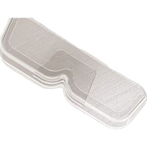 �������� �ዾ���[�z���_�[ �Ǌ|�� �S���� ���K�l�P�[�X �ዾ�X�^���h �ዾ���� ���p�i�G�� ���[�p�i �N���A ���� �V���v�� ���킢�� ������� �����h�~