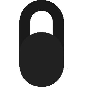  EFuJJo[ WebJ PC m[gp\R ^ubg iPad X}z e[v XCh vCoV[ی tgJ