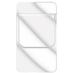  yP[X |Pbgp XNGA^ |PbgveN^[ K[h CNR h~ h i[X  CVc Vv Ōt  rWlX