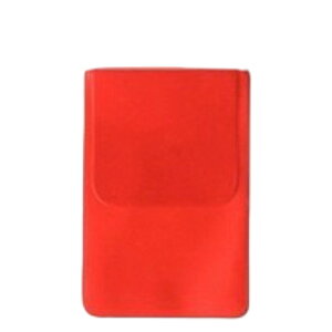 送料無料 ペンケース 胸ポケット用 台形型 ポケットプロテクター ガード インク漏れ 汚れ防止 防水 ナース 白衣 ワイシャツ シンプル 看護師 医者 ビジネス