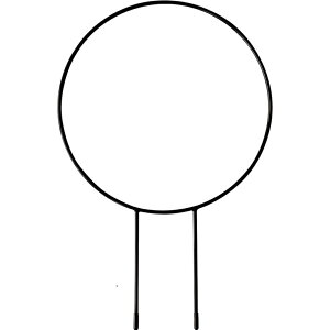  Ax |px t[x ϗtx K[fjOpi |pi n[g 킢  鐫A ƒ؉ A Ԏx T|[g t[ U