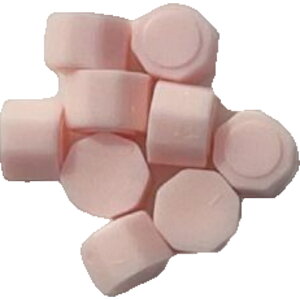  V[ObNX 50  15g ^bN [ fR[V zCg bh p[v CG[ JoLx 