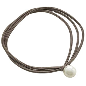  wAS wAANZT[ S  Pi { tFCNp[ 3AS fB[X  wl LbY q 킢 Vv tF~j ܂Ƃߔ wAAW n[tAb