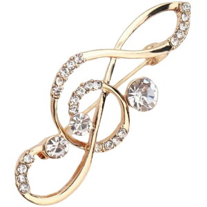  su[` fB[X ANZT[  y oCI LL CXg[ p[   v[g gL  S[hJ[ Vo[J[ 