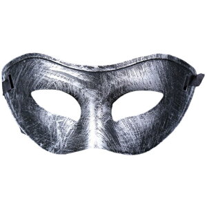  xl`A}XN fB[X Y AC}XN   RXv  ϑ nEB p[eB[ Cxg ʕ