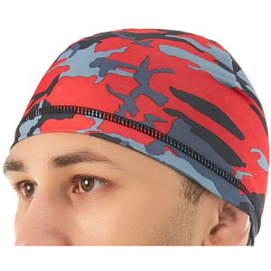  Ci[Lbv wbgCi[ Ζ TCNLbv z ~ ΍ jp ] oCN Ci[Lbv Lk  O[ J[L u[