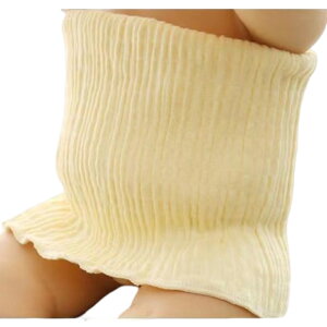   ͂܂ xr[ Ԃ qp LbY ̎q j̎q h Q₦΍   36cm 50cm [΍  n \bhJ[ Vv ǂp ܂ Q