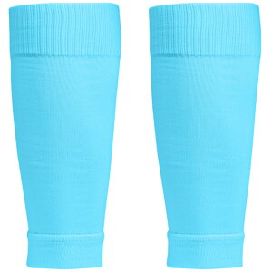  J[t\bNX TbJ[pi X|[cpi lp qp Y LbY WjA fB[X Zp[g J[tXgbLO G ӂ͂ n PF ubN zCg V