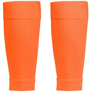  J[t\bNX TbJ[pi X|[cpi lp qp Y LbY WjA fB[X Zp[g J[tXgbLO G ӂ͂ n PF ubN zCg V