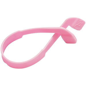  KlXgbv ዾXgbv Klz_[ VR ዾoh X|[c ^ l q TOX Kl Vዾ h~ ~