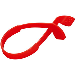  KlXgbv ዾXgbv Klz_[ VR ዾoh X|[c ^ l q TOX Kl Vዾ h~ ~