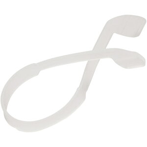  KlXgbv ዾXgbv Klz_[ VR ዾoh X|[c ^ l q TOX Kl Vዾ h~ ~