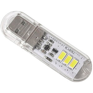  USBCg LEDCg XeBbNCg ^ RpNg |[^u g ~jTCY USB^ Ǐ fXNCg PCANZT[