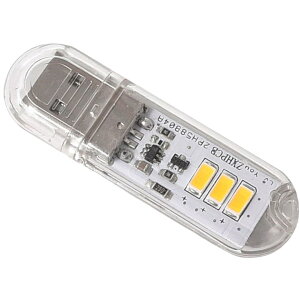  USBCg LEDCg XeBbNCg ^ RpNg |[^u g ~jTCY USB^ Ǐ fXNCg PCANZT[