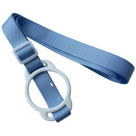 送料無料 ボトルホルダー 水筒ホルダー ペットボトルストラップ 簡単取付 長さ調節可 軽量 斜め掛け 肩掛け 哺乳瓶 水筒ベルト 便利 大人 子供 無地 ブラック ホワイト レッド ブルー