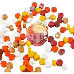  V[ObNX X V[OX^v Zbg 100 1a8mm  Jt  ҏ 莆 Mtg bsO  킢  nhCh JoLx 