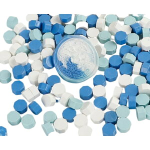  V[ObNX X V[OX^v Zbg 100 1a8mm  Jt  ҏ 莆 Mtg bsO  킢  nhCh JoLx 