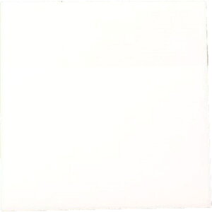  NAt t 4Zbg  7.6×7.6cm 7×9.5cm 5×7.6cm ӂ  ׋ wK d ItBX  50 g[X g[VOy[p[ ǋL ʂG }[LO Ƃ߂ 