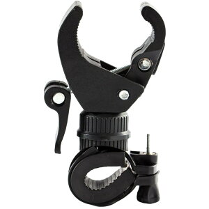  ]ԃCgz_[ dz_[ ]ԃANZT[ ]CgNbv ] tp 360x] AEghA ubN