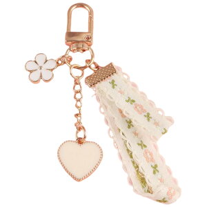  L[z_[ Xgbv fB[X t[  { n[g `Ae[v 킢  obO`[ t