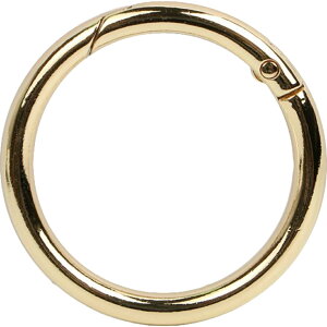  Jri O ی^ 2Zbg T[NJri L[O Jriی^ ۃJ L[z_[ ~` obO `[ AEghA  Lv ֗