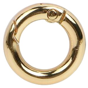  Jri O ی^ 4Zbg T[NJri L[O Jriی^ ۃJ L[z_[ ~` obO `[ AEghA  Lv ֗