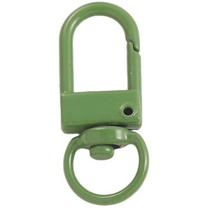  iXJ 5Zbg Ntgp[c L[z_[p[c O Jri ] ڑ nhCh |bv Jt  L[`F[ |