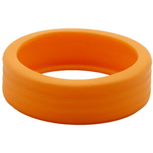  LX^[Jo[ 8Zbg ԗփJo[ VR tȒP LX^[ی X[cP[X L[P[X ֎q h~ ΍ ~ É s o