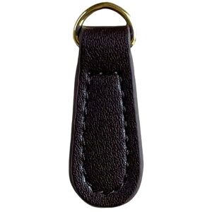  t@Xi[ t@Xi[`[ p[c Wbp[^u Wbp[v DJ U[ fB[X Y GKg  DIY nhCh |pi Wbp[ v `