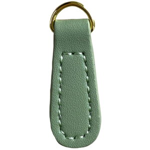  t@Xi[ t@Xi[`[ p[c Wbp[^u Wbp[v DJ U[ fB[X Y GKg  DIY nhCh |pi Wbp[ v `